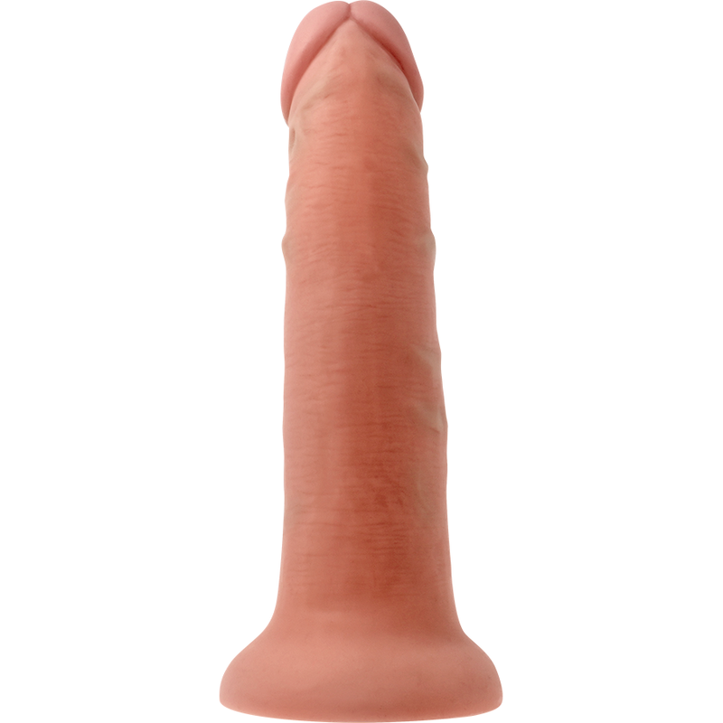 FETISH SUBMISSIVE CYBER STRAP - TUIGJE MET AFSTANDSBEDIENING DILDO WATCHME M TECHNOLOGIE