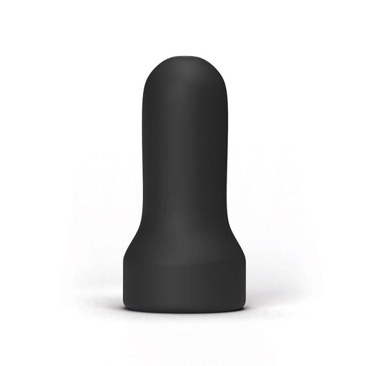 ALL BLACK - MASTURBATOR LUS MODEL 2
