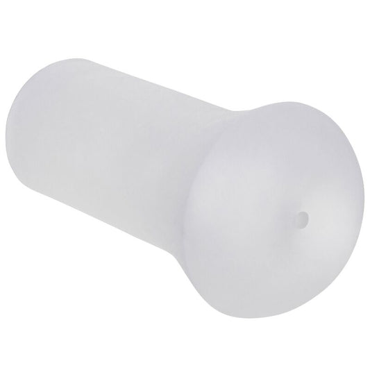 CALEXOTICS - BOUNDLESS STROKER TRANSPARANT
