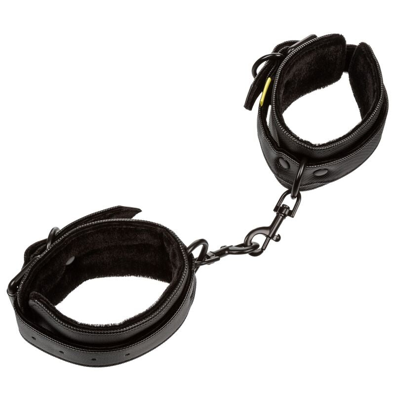 CALEXOTICS - BOUNLESS POLSBANDEN