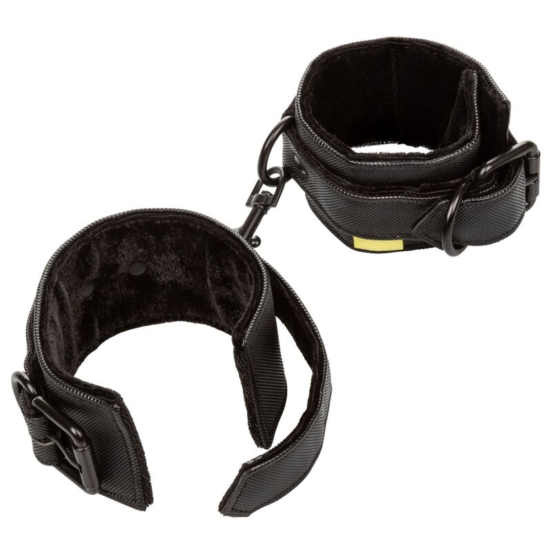 CALEXOTICS - BOUNLESS POLSBANDEN