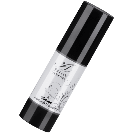 EXTASE SENSUAL - SILICONE GLIJMIDDEL 30 ML