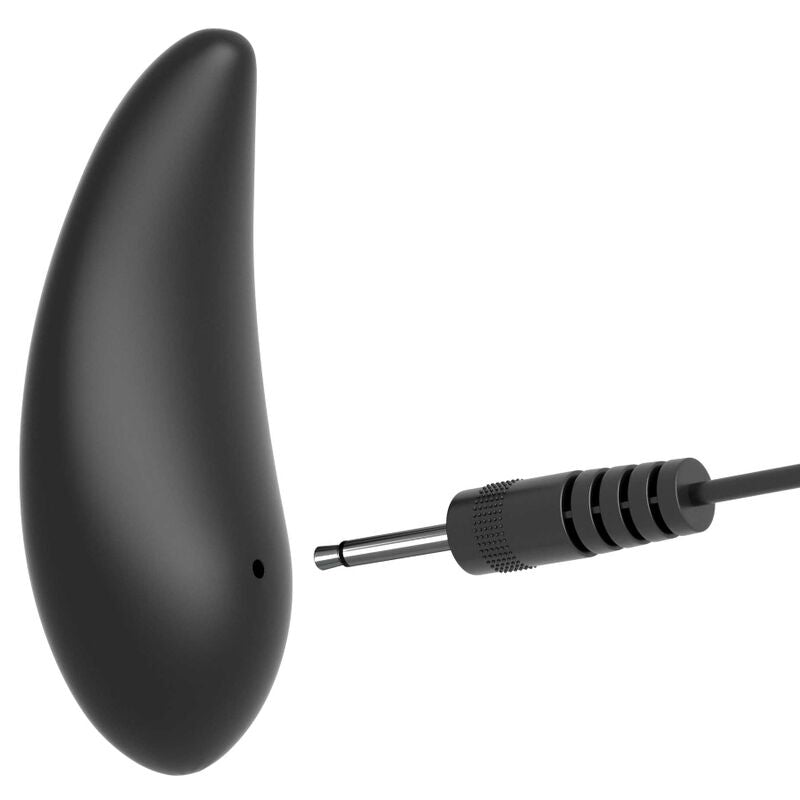FETISH FANTASY LIMITED EDITION - OP AFSTAND BEDIENBAAR TRILLEND SLIPJE