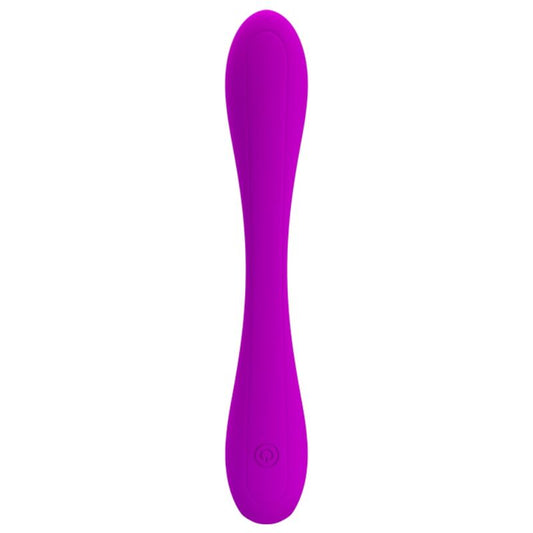 PRETTY LOVE - YEDDA FLEXIBELE VIBRATOR