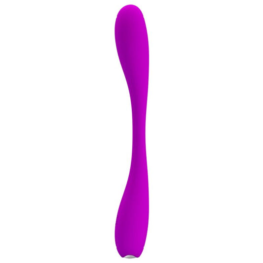 PRETTY LOVE - YEDDA FLEXIBELE VIBRATOR