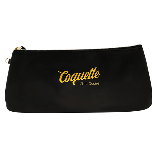 COQUETTE CHIC DESIRE - TOILETTAS VOOR PERSOONLIJK SPEELGOED