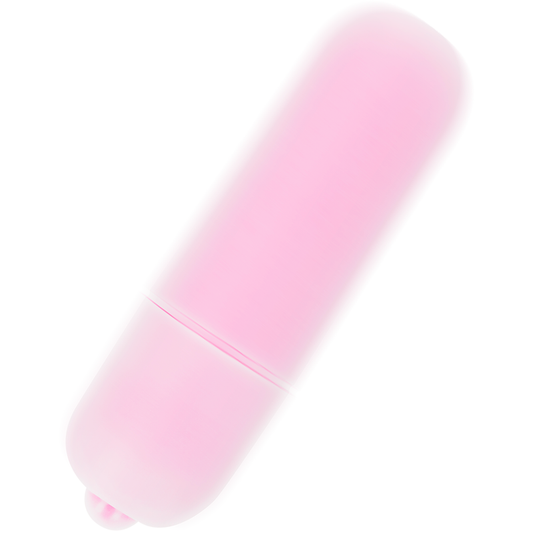 ONLINE - MINI BULLET VIBE ROZE