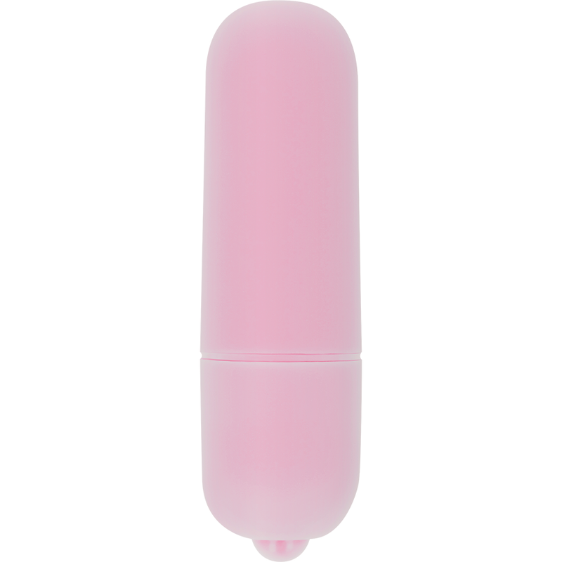 ONLINE - MINI BULLET VIBE ROZE
