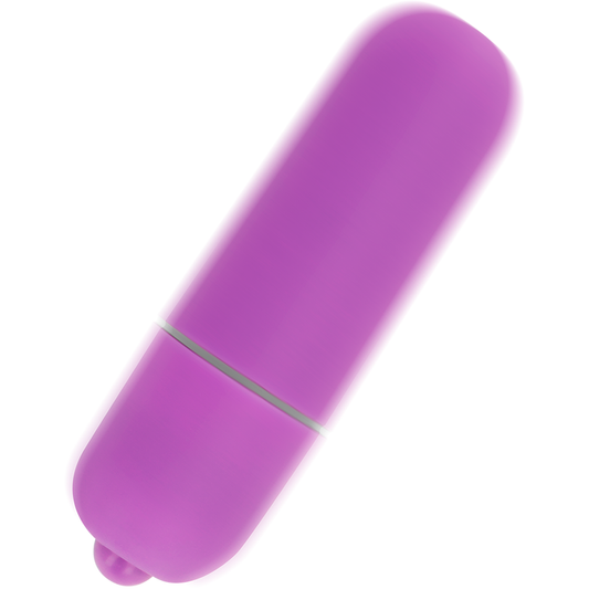 ONLINE - MINI BULLET VIBE PAARS