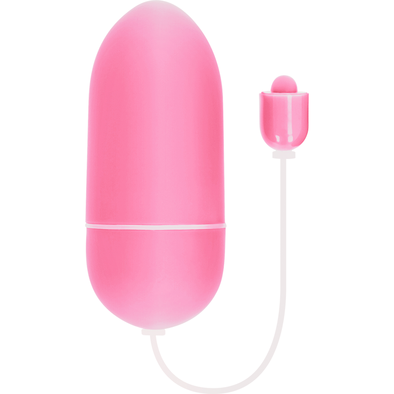 ONLINE - WATERDICHT TRILEI ROZE