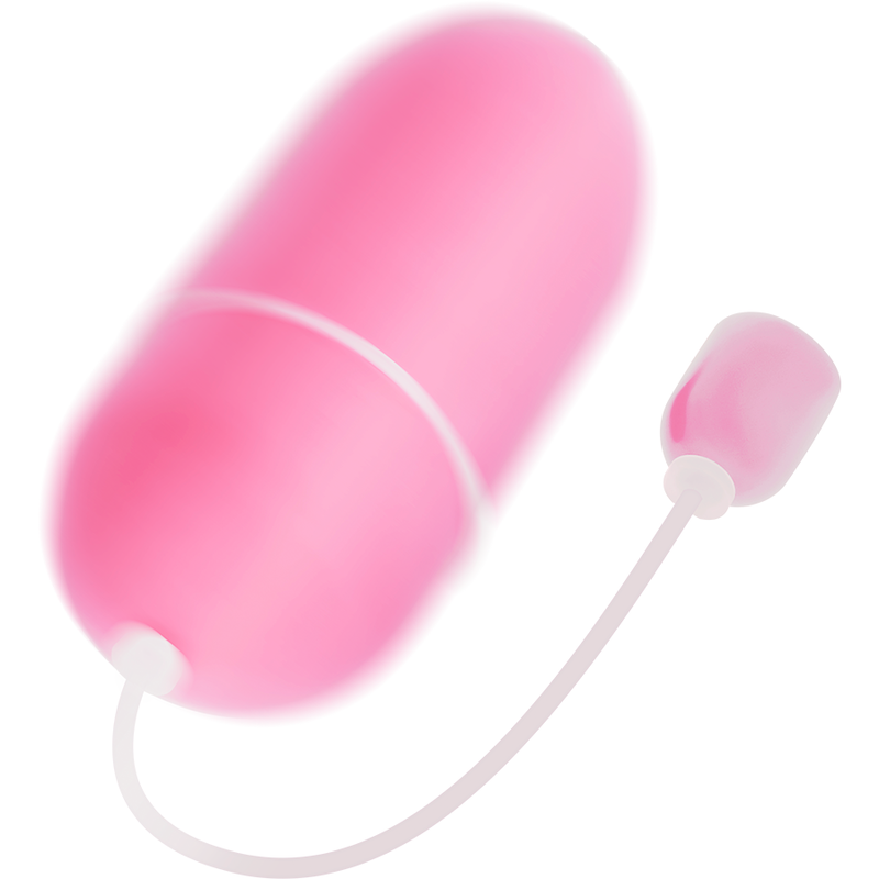 ONLINE - WATERDICHT TRILEI ROZE