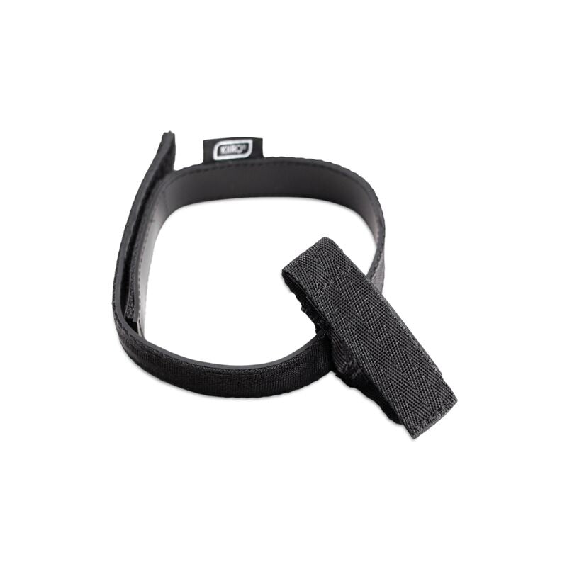 KIIROO - KEON HANDBAND - POLSBAND