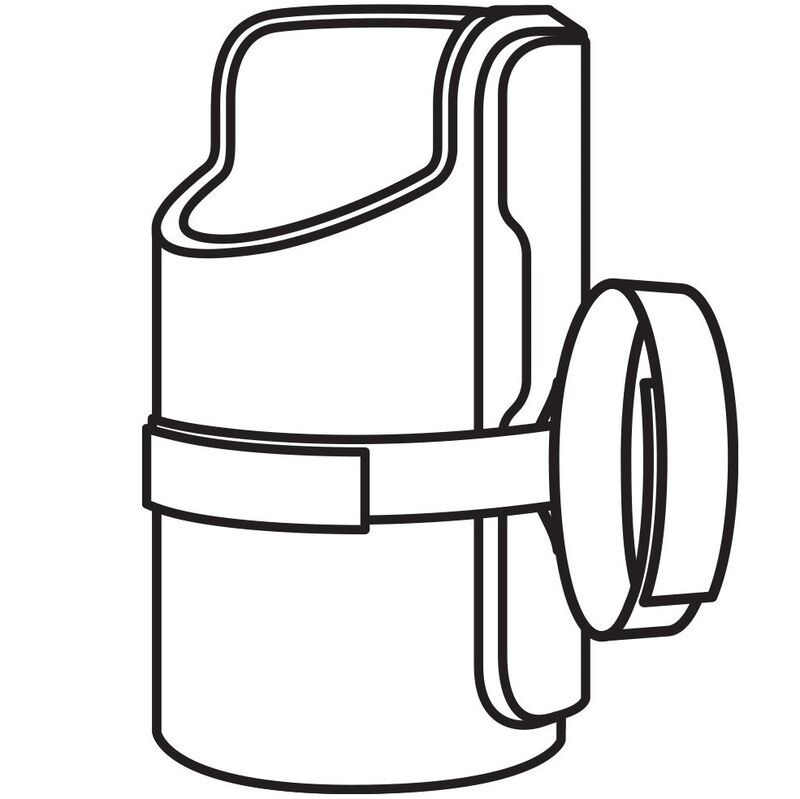KIIROO - KEON HANDBAND - POLSBAND