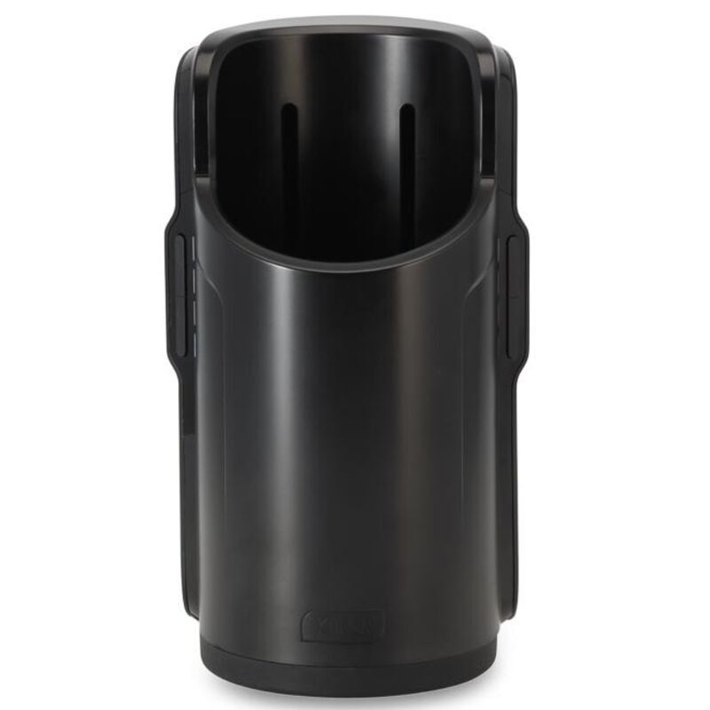 KIIROO - KEON + FEEL NICOLETTE SHEA STROKER + AQUA GLIJMIDDEL 50 ML