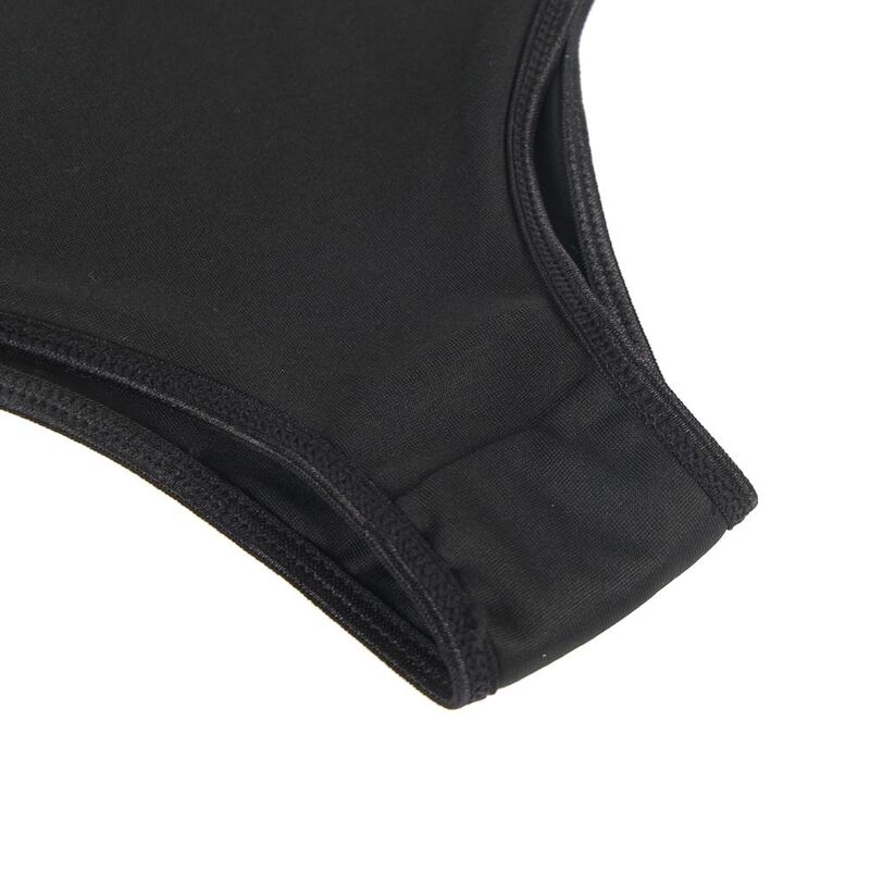 SUBBLIME - SET TWEE DELEN SET BH EN SLIP S/M