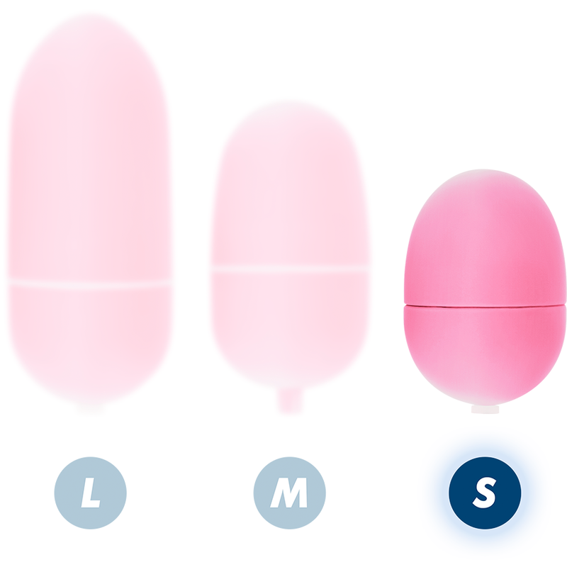 ONLINE - AFSTANDSBEDIENING TRILLEND EI S ROZE