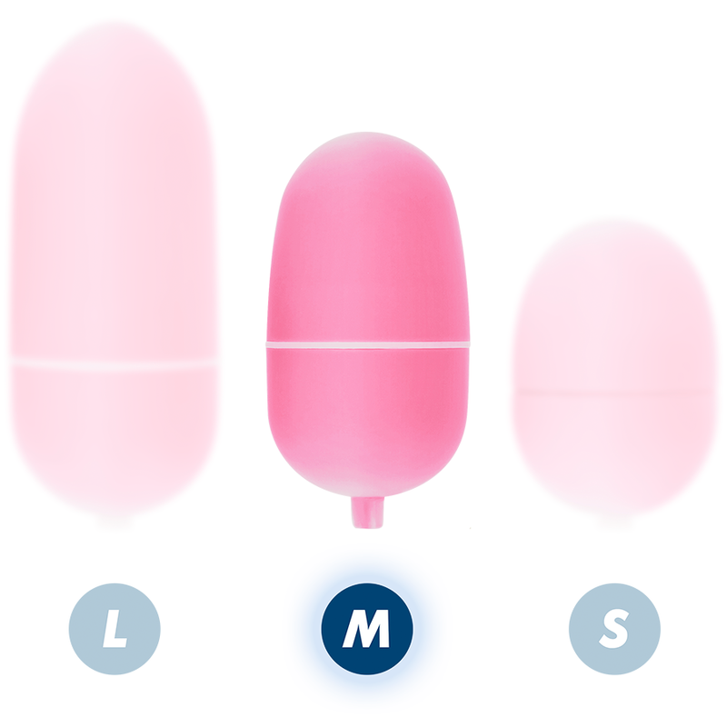 ONLINE - AFSTANDSBEDIENDE TRILEI M ROZE