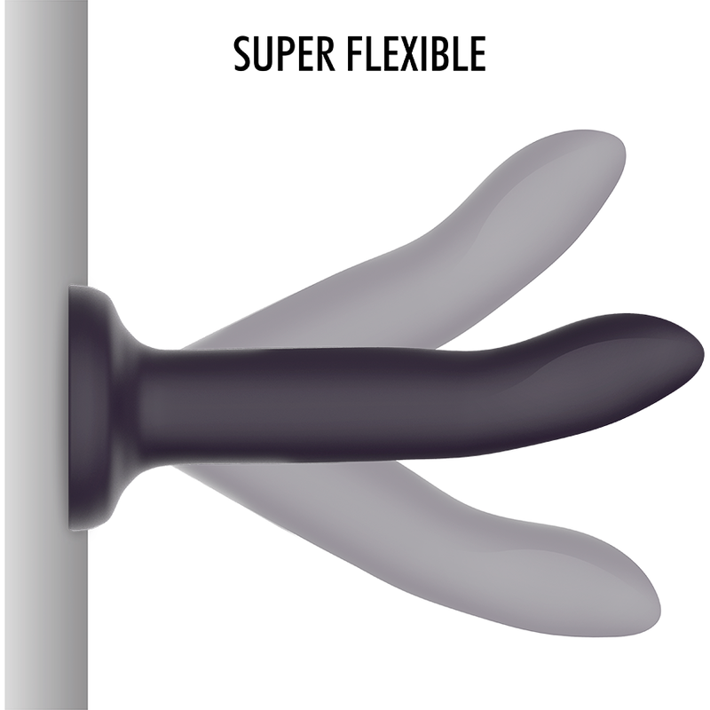 MYTHOLOGIE - DUMAN MYSTIEKE DILDO M