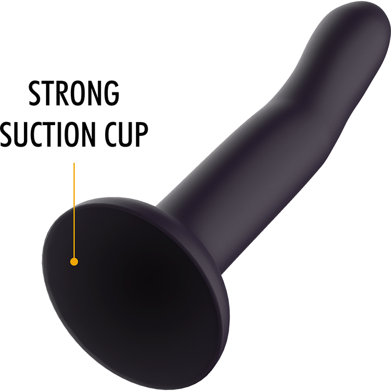 MYTHOLOGIE - DUMAN MYSTIEKE DILDO M