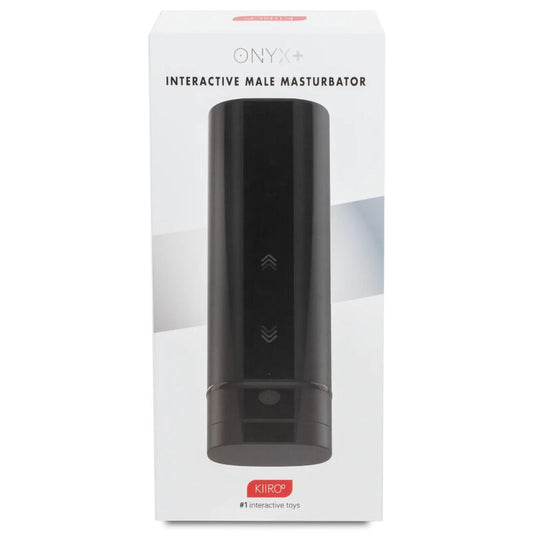 KIIROO - ONYX+ & PEARL 2+ TURQUOISE KOPPELSET