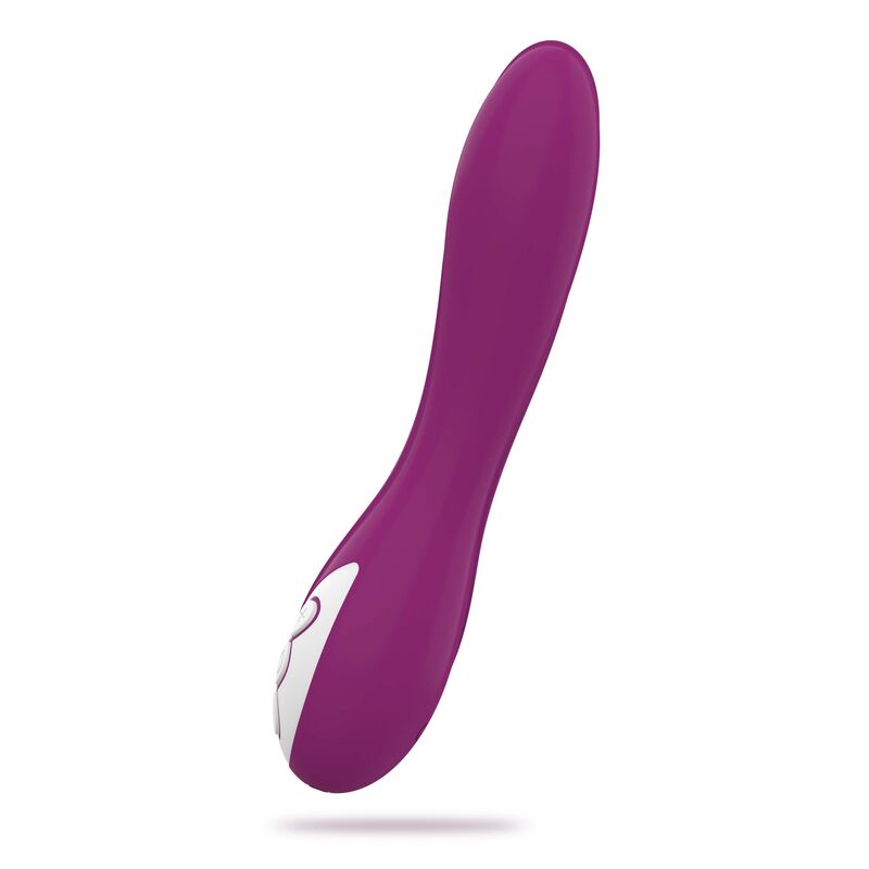 COVERME - ELSIE + WATCHME AFSTANDSBEDIENING