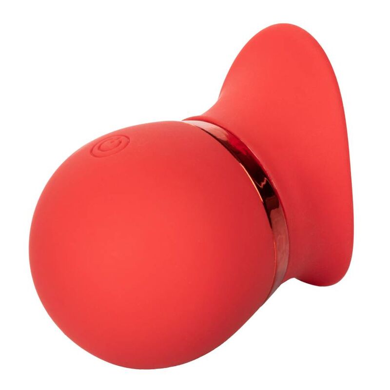 CALEXOTICS - FRENCH KISS ZOETSPREKER