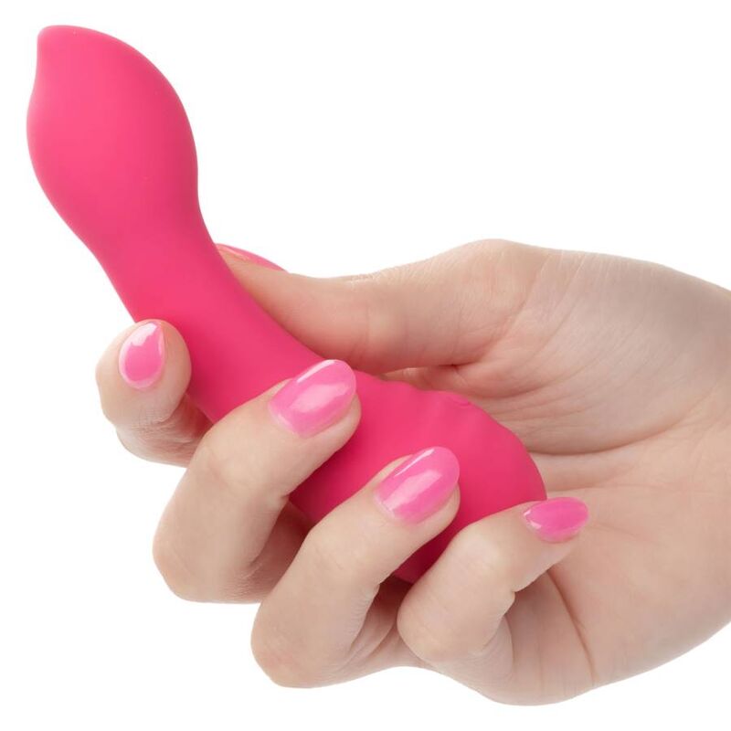 CALEXOTICS - PIXIES TEASER ROZE