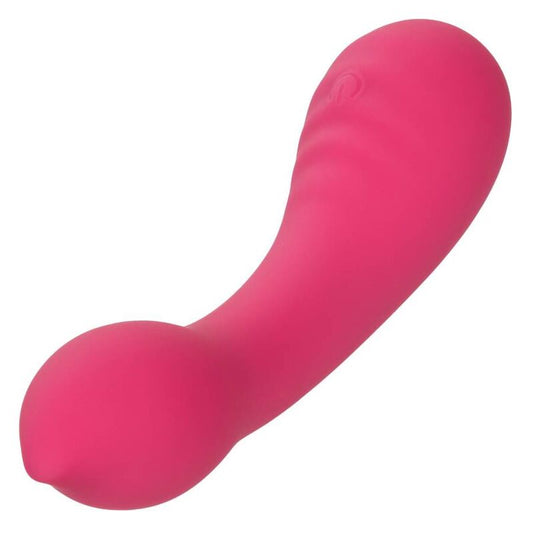 CALEXOTICS - PIXIES TEASER ROZE