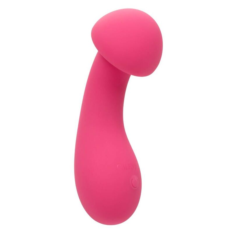 CALEXOTICS - PIXIES EXCITER ROZE