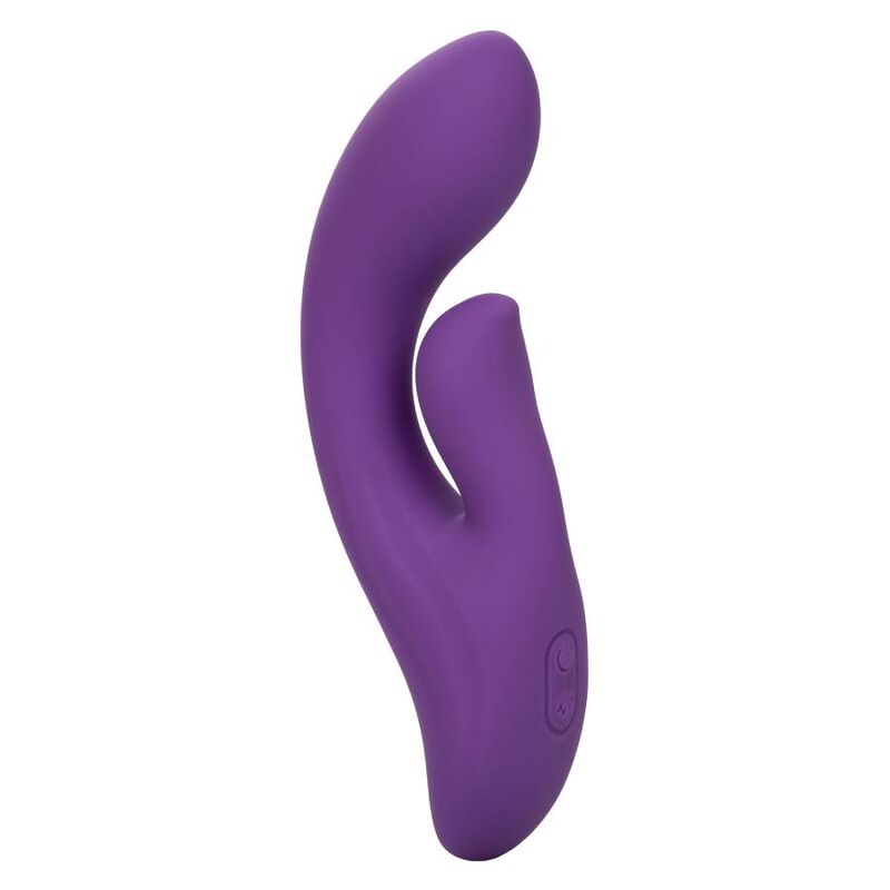 CALEXOTICS - STELLA DUAL PLEASER PAARS