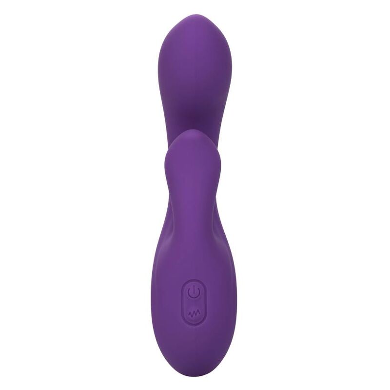 CALEXOTICS - STELLA DUAL PLEASER PAARS