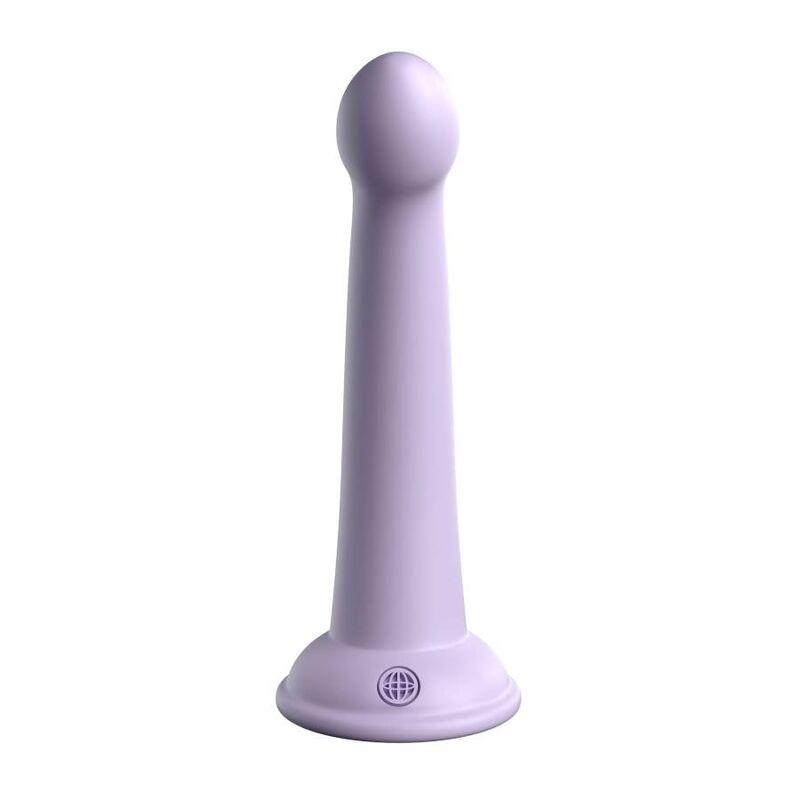 DILLIO - GEHEIME ONTDEKKINGSREIZIGER 15,24 CM PAARS