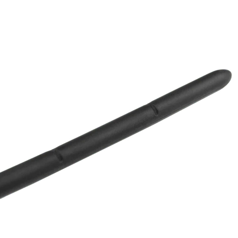 ELECTRASTIM - FLEXIBELE SILICONEN ELEKTROSEKS URETHRALE SONDE 7 MM