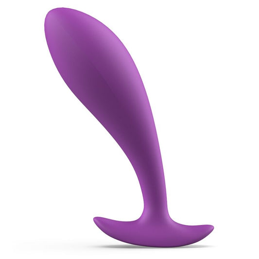 B SWISH - BFILLED BASIC PROSTAATPLUG ORCHID