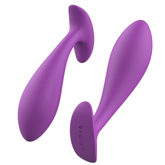 B SWISH - BFILLED BASIC PROSTAATPLUG ORCHID