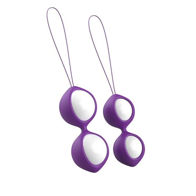 B SWISH - BFIT KLASSIEK VIOLET