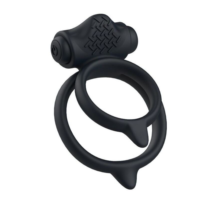 B SWISH - BCHARMED BASIC PLUS ZWART