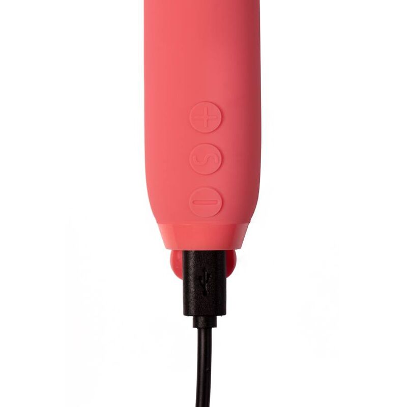 IK SPEEL - VITA BULLET ANGURIA ROSA
