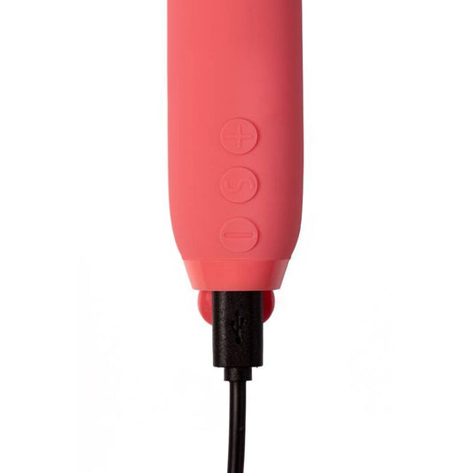 IK SPEEL - VITA BULLET ANGURIA ROSA