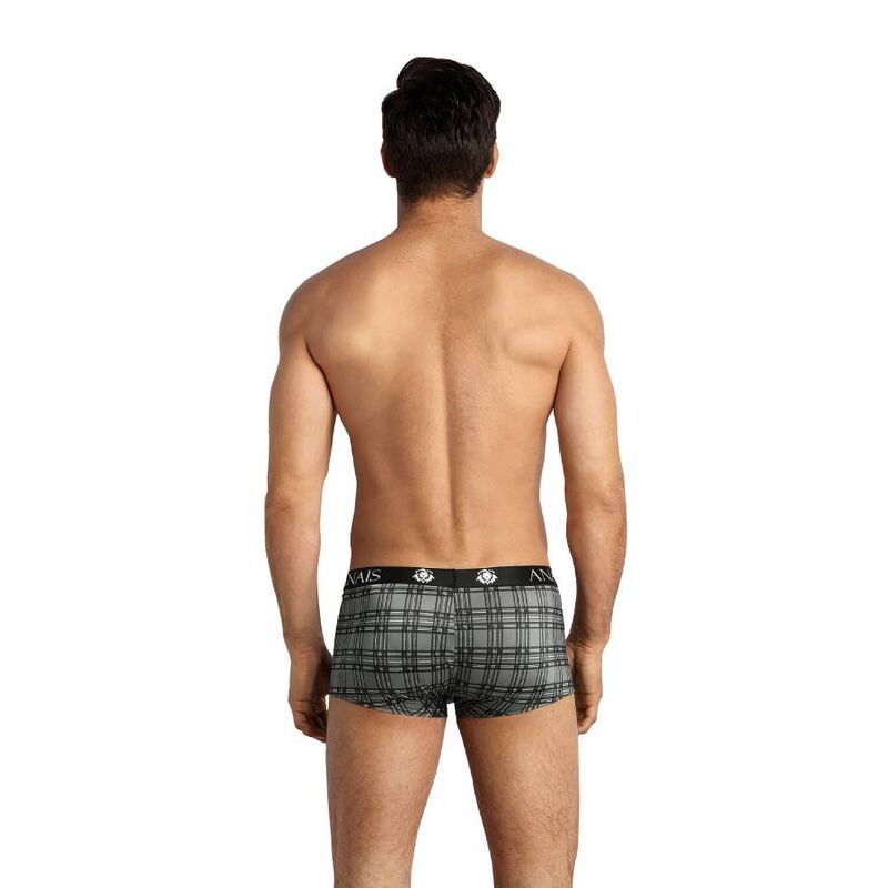 ANAIS HEREN - BALANCE BOXER S