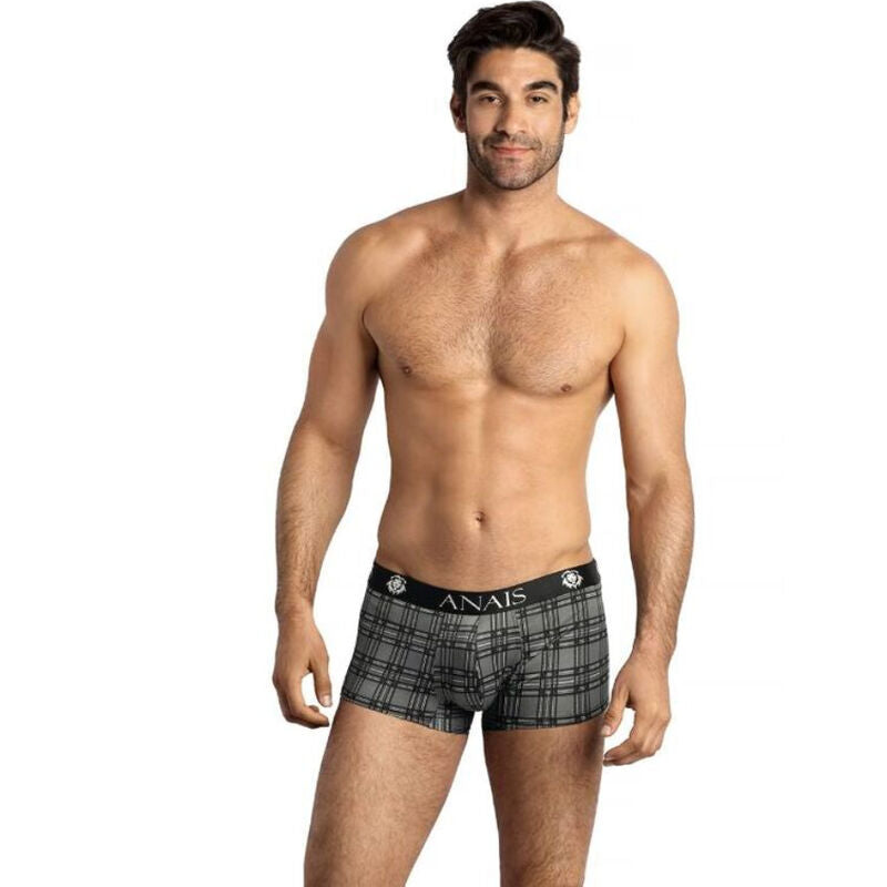ANAIS HEREN - BALANCE BOXER S