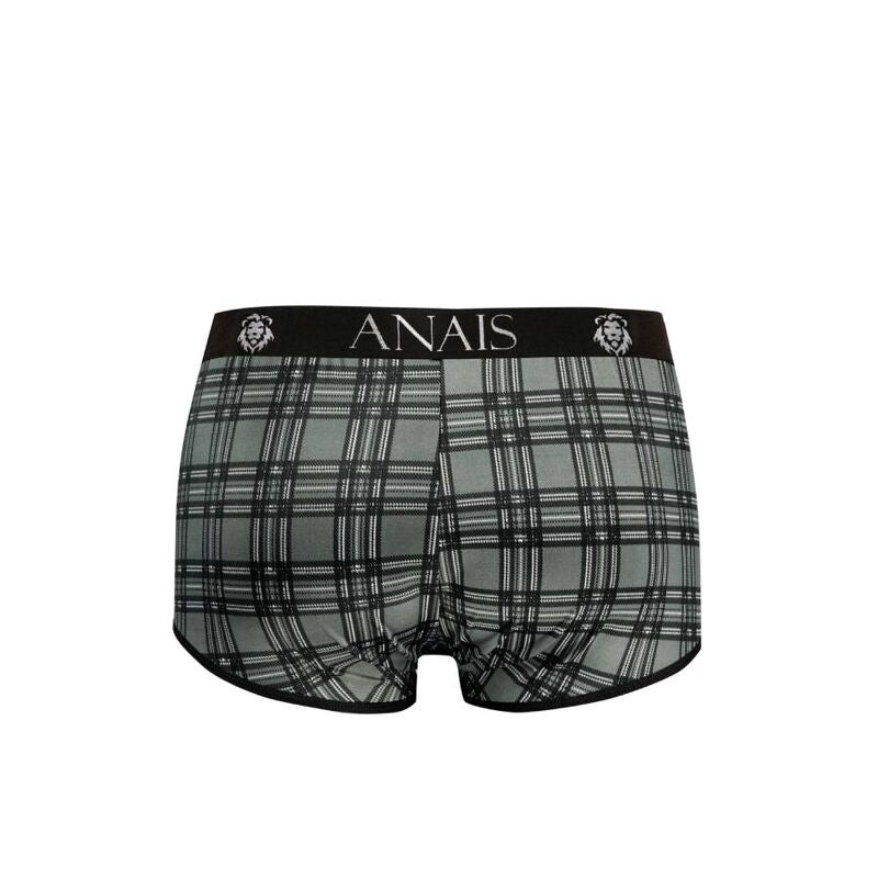 ANAIS HEREN - BALANCE BOXER S