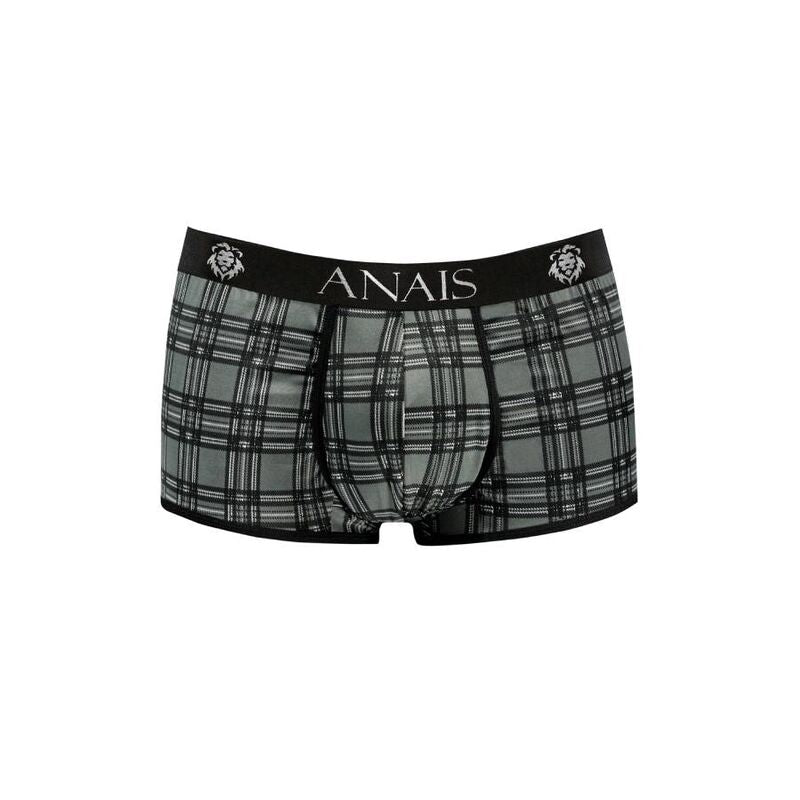 ANAIS HEREN - BALANCE BOXER S