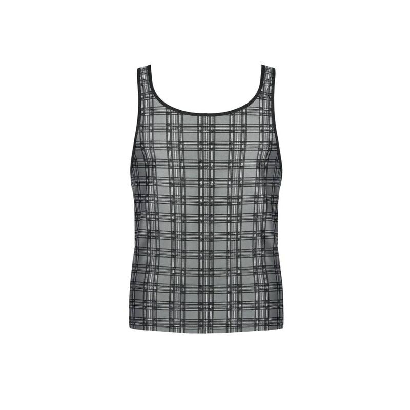 ANAIS MANNEN - BALANS TOP XL