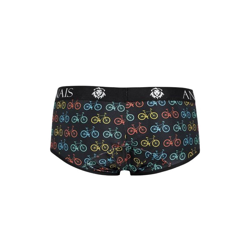 ANAIS MANNEN - BENITO SLIP S