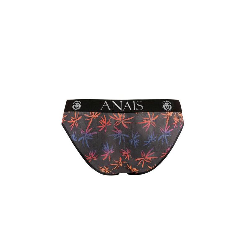ANAIS MANNEN - CHILL SLIP S