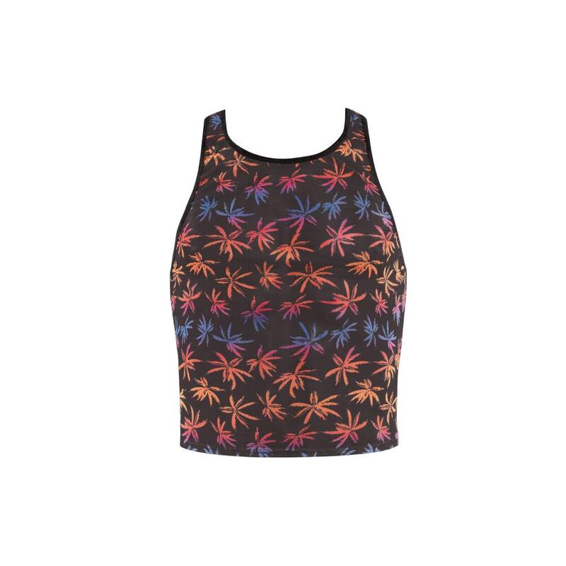 ANAIS HEREN - CHILL TOP XL