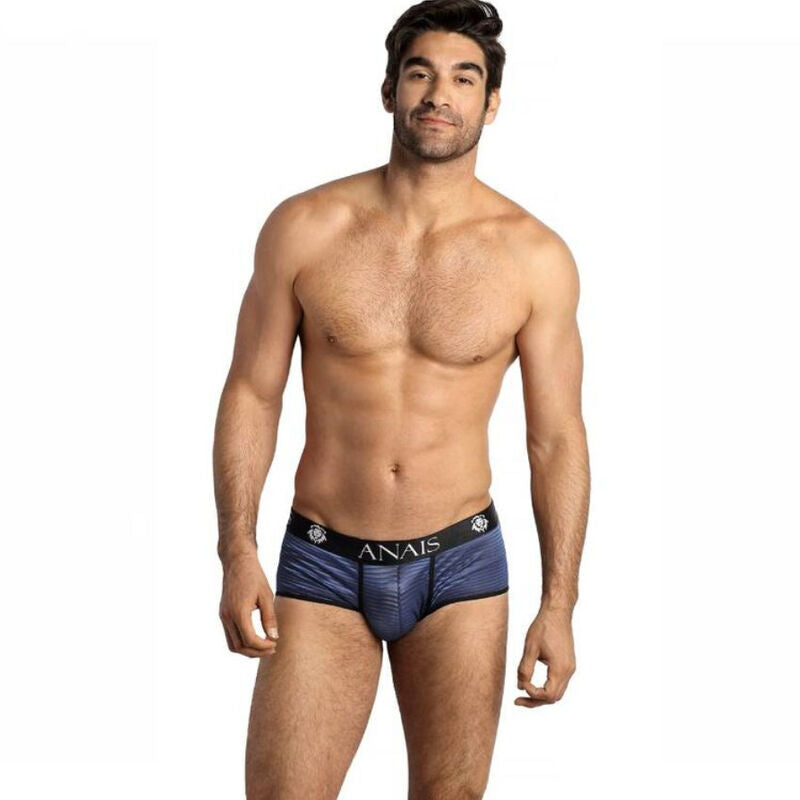 ANAIS MEN - NAVAL SLIP XL