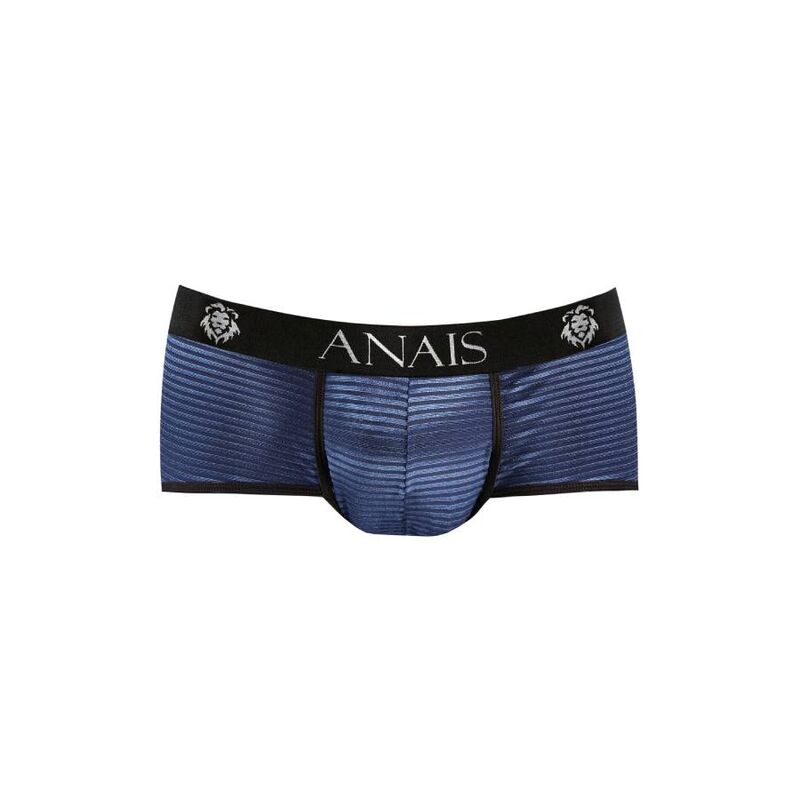 ANAIS MEN - NAVAL SLIP XL
