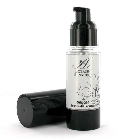 EXTASE SENSUAL - SILICONE GLIJMIDDEL 30 ML